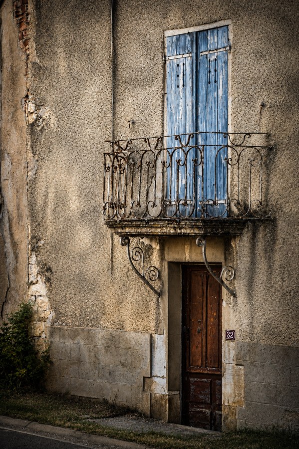 La mémoire du temps